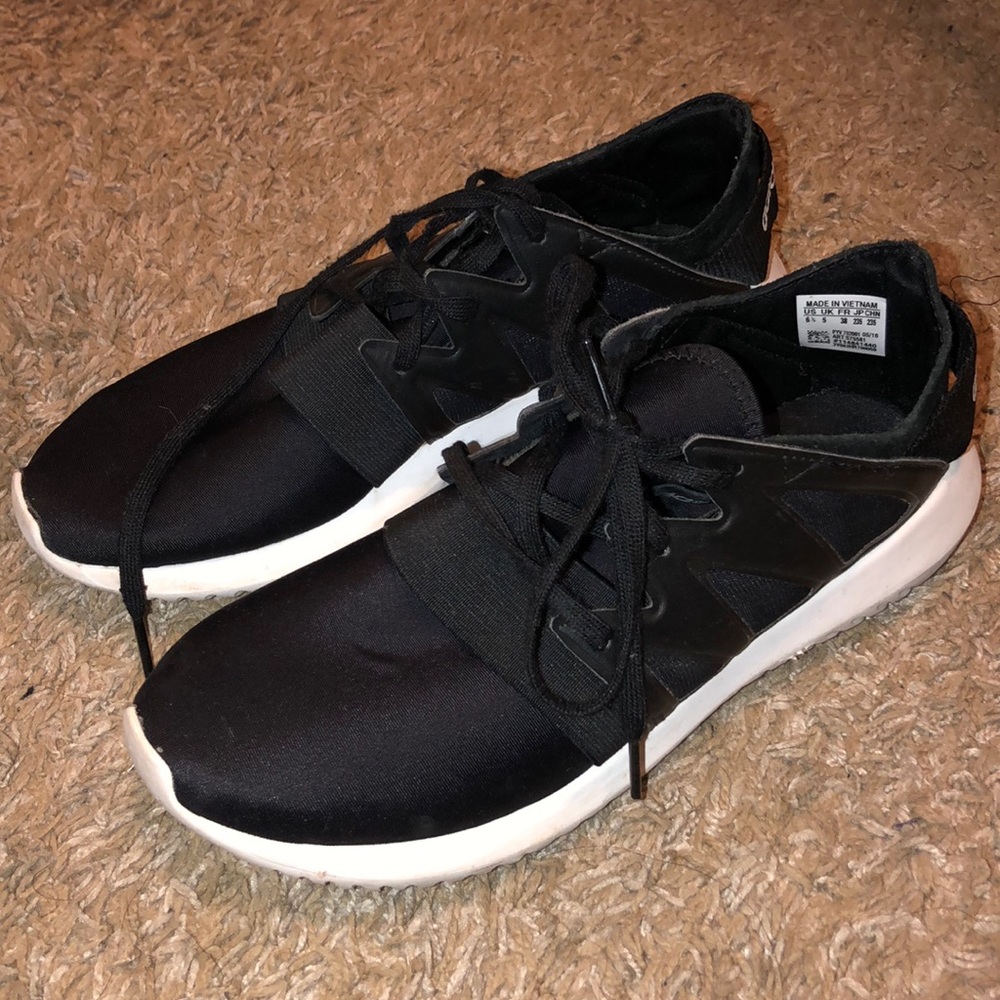 Adidas sneakers